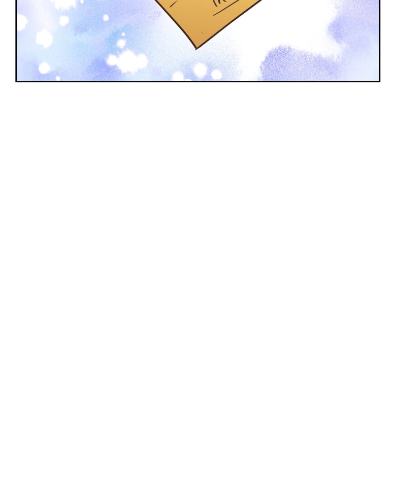 Gourmet Hound Chapter 160 page 26 - 