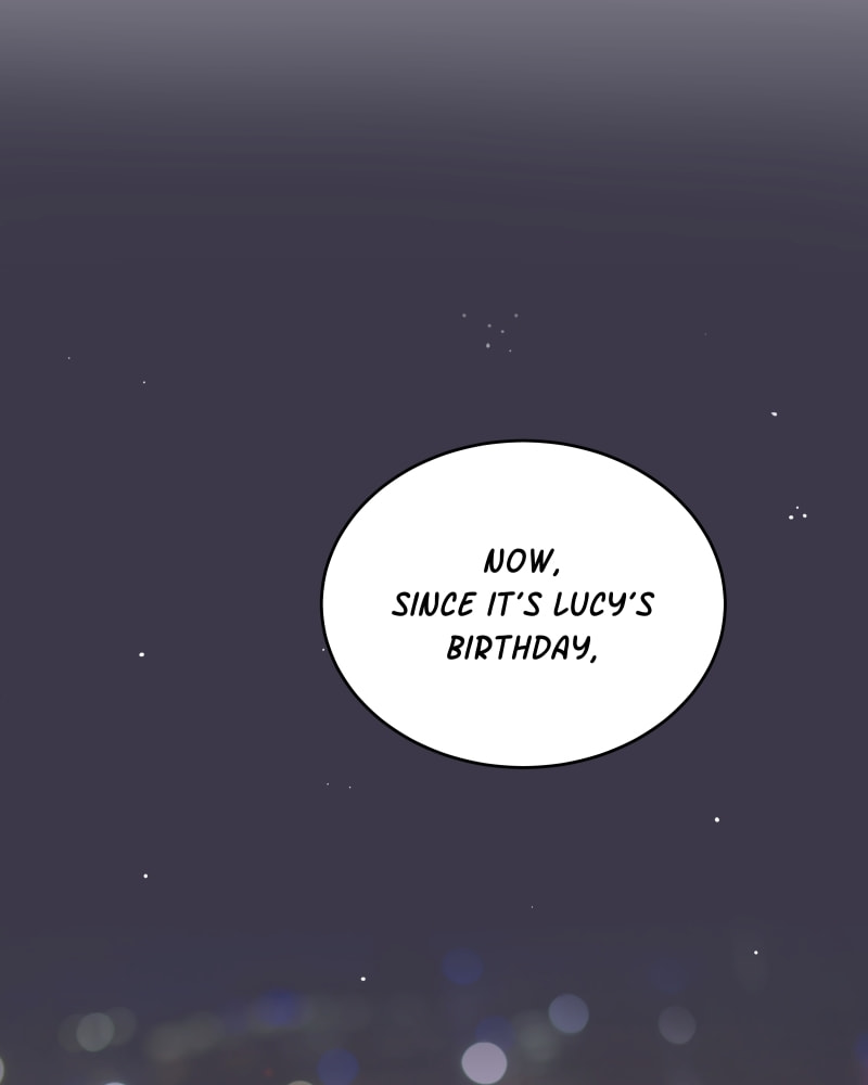 Gourmet Hound Chapter 160 page 29 - 