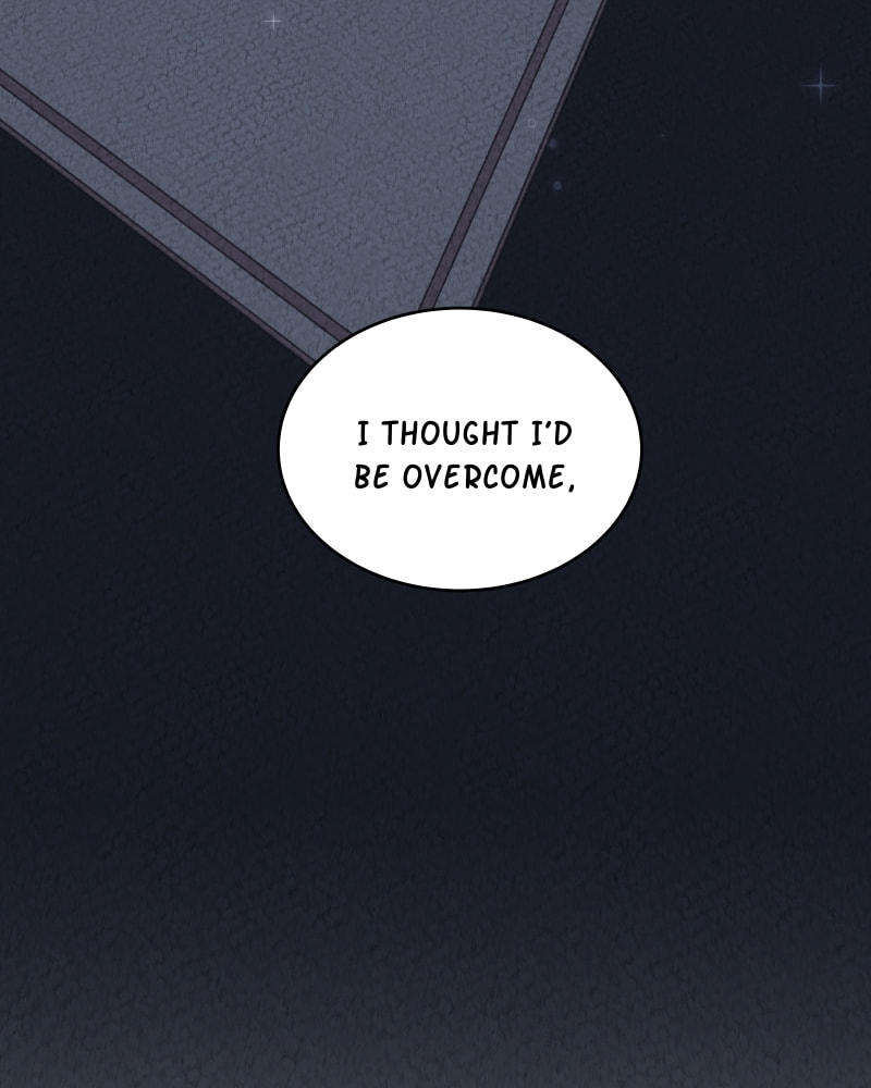 Gourmet Hound Chapter 160 page 4 - 