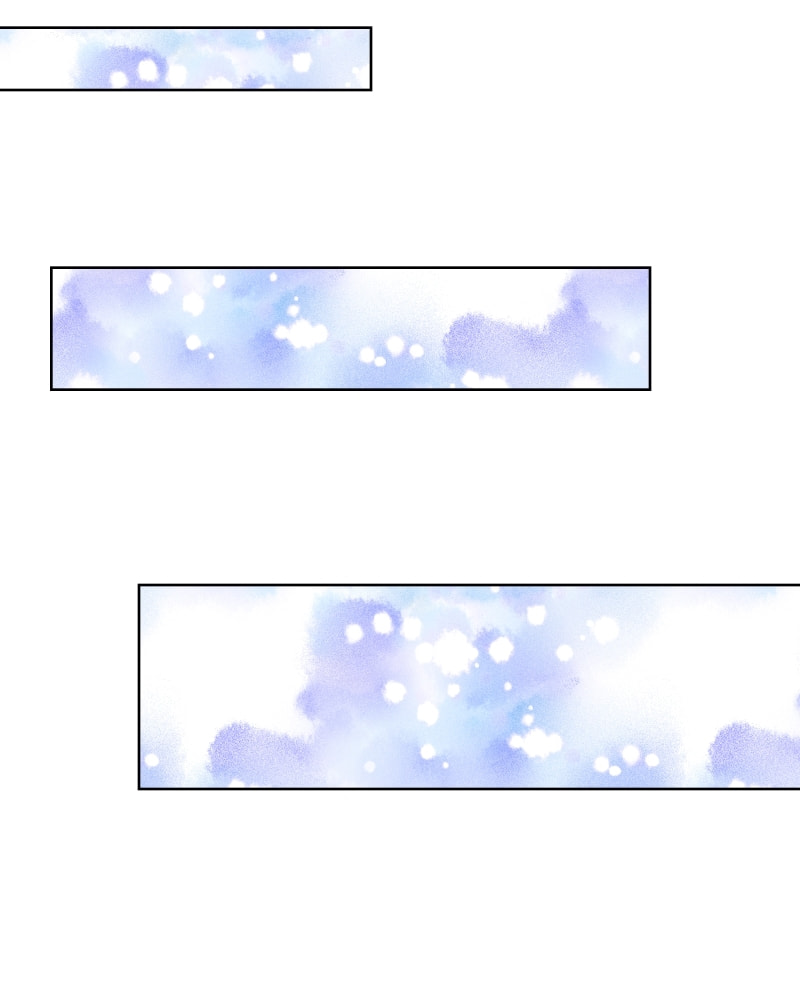 Gourmet Hound Chapter 160 page 37 - 