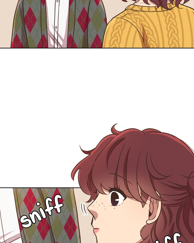 Gourmet Hound Chapter 160 page 39 - 
