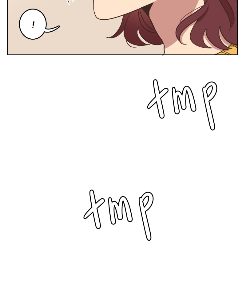Gourmet Hound Chapter 160 page 41 - 