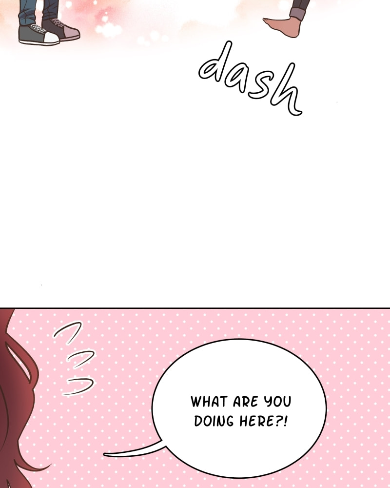 Gourmet Hound Chapter 160 page 48 - 