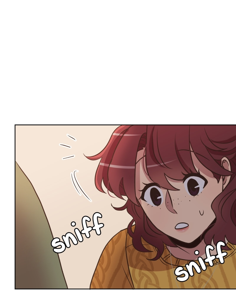 Gourmet Hound Chapter 160 page 52 - 