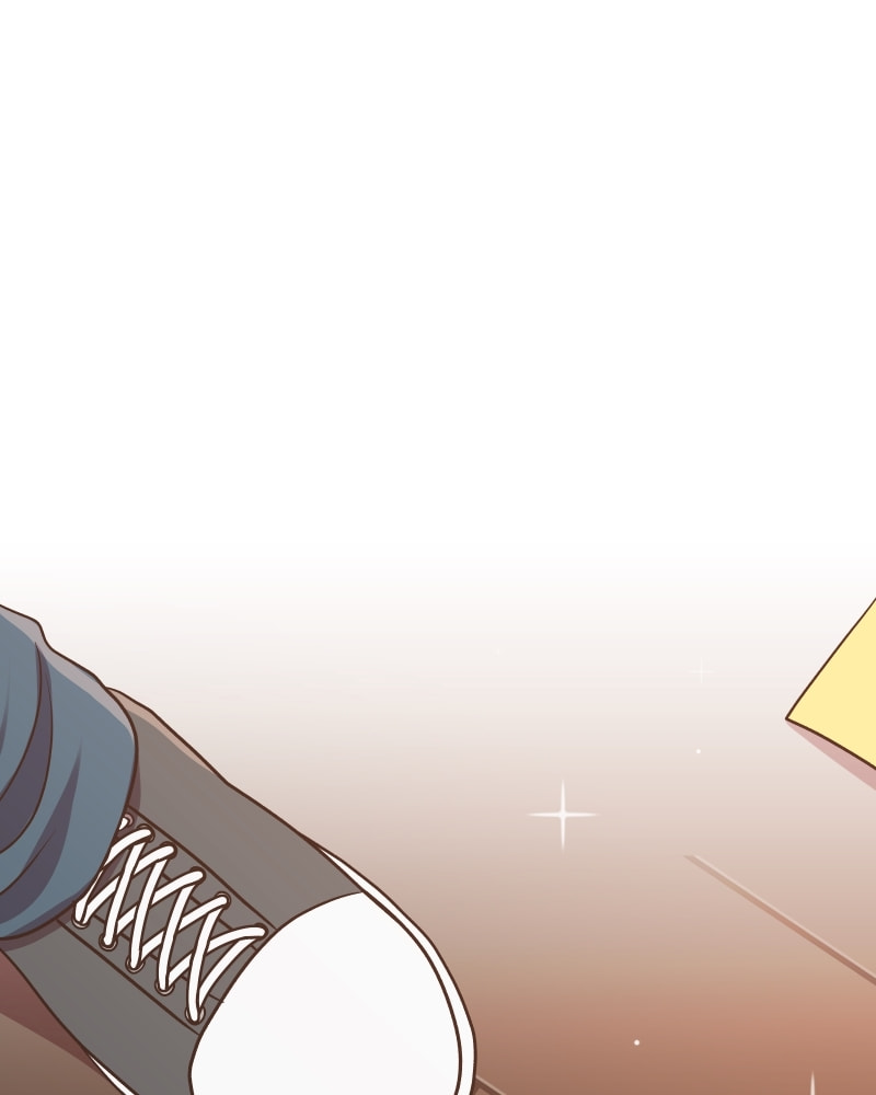 Gourmet Hound Chapter 160 page 53 - 
