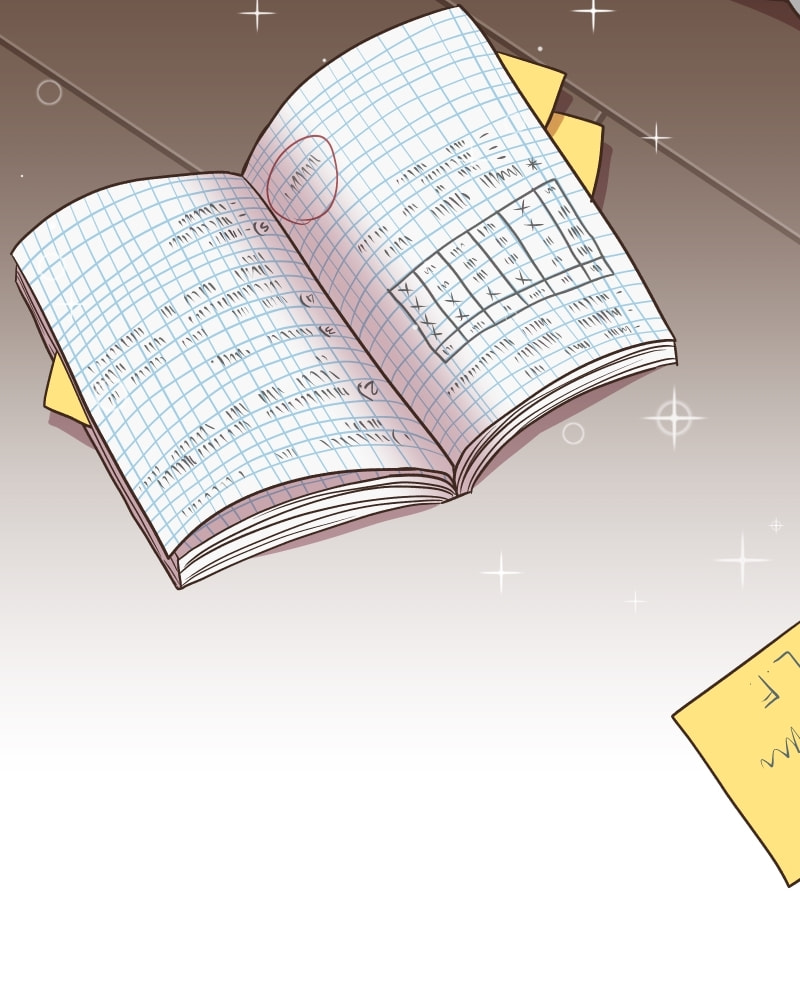 Gourmet Hound Chapter 160 page 55 - 