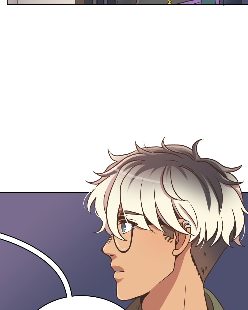 Gourmet Hound Chapter 160 page 7 - 