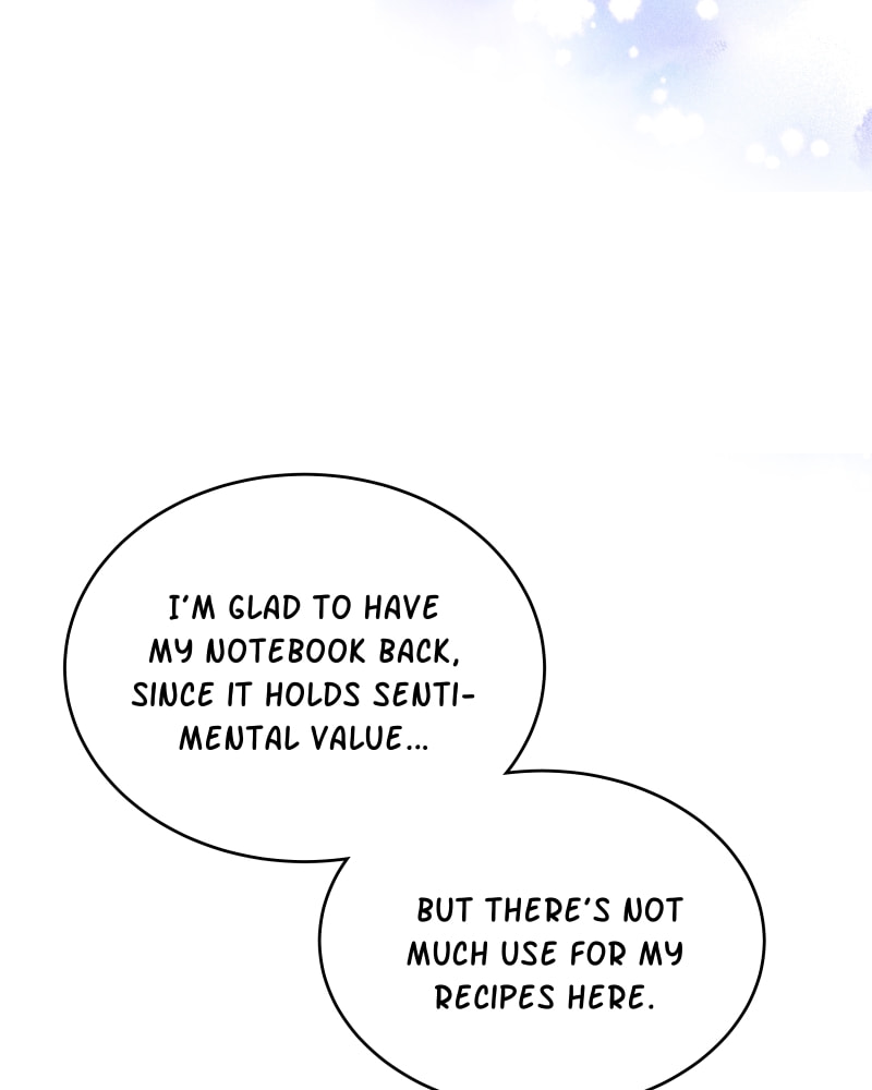 Gourmet Hound Chapter 160 page 67 - 