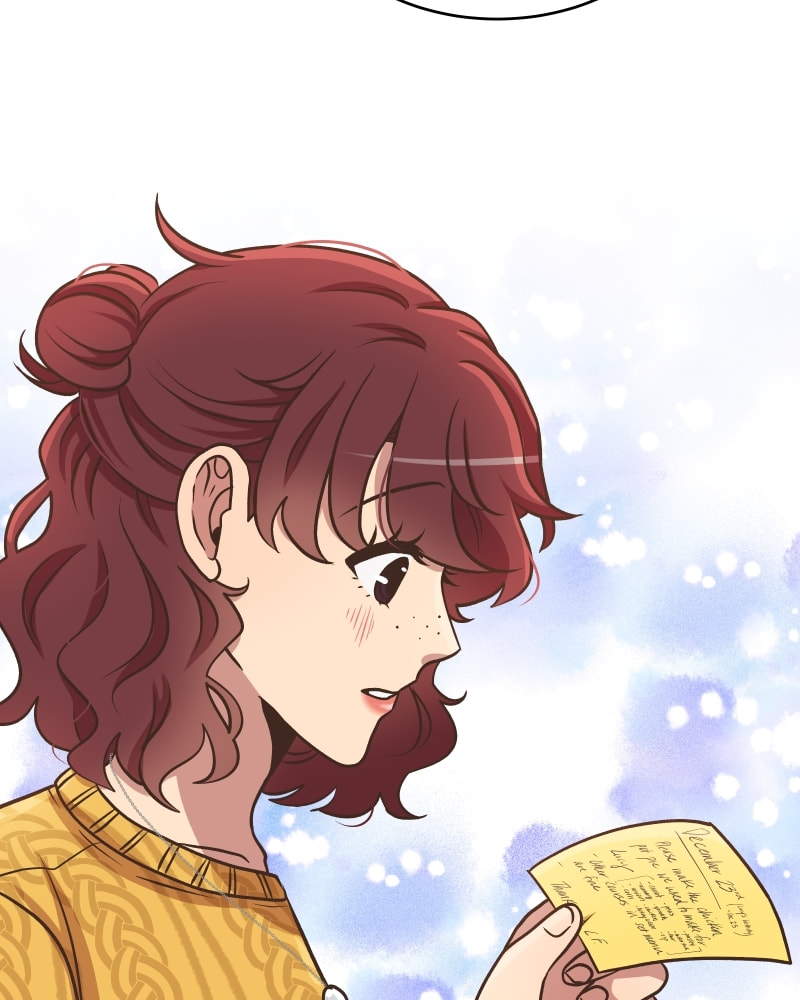 Gourmet Hound Chapter 160 page 68 - 