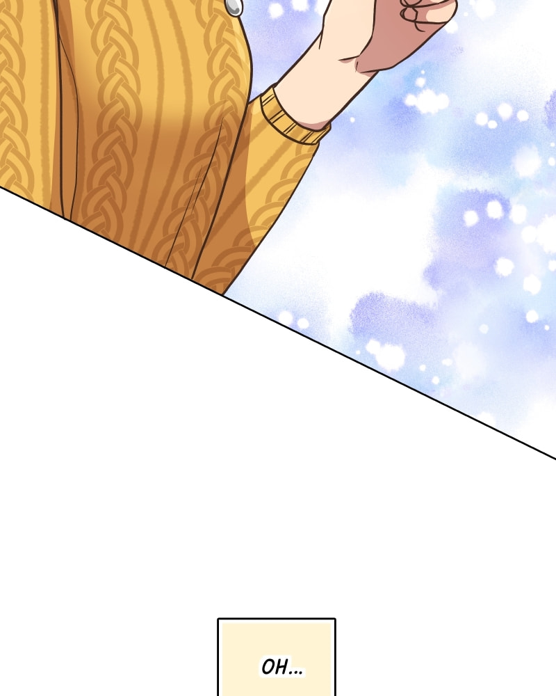 Gourmet Hound Chapter 160 page 69 - 