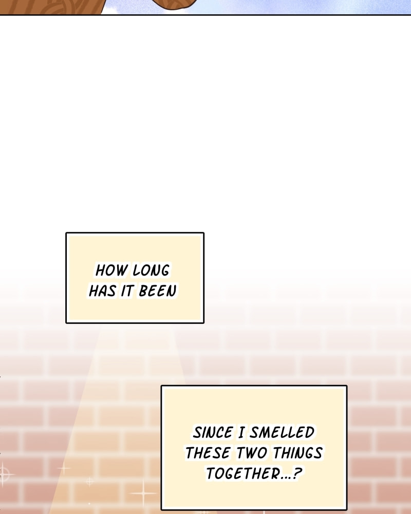 Gourmet Hound Chapter 160 page 74 - 