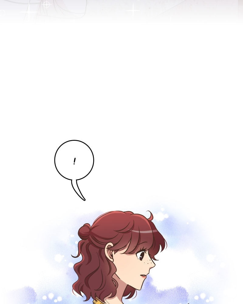 Gourmet Hound Chapter 160 page 76 - 