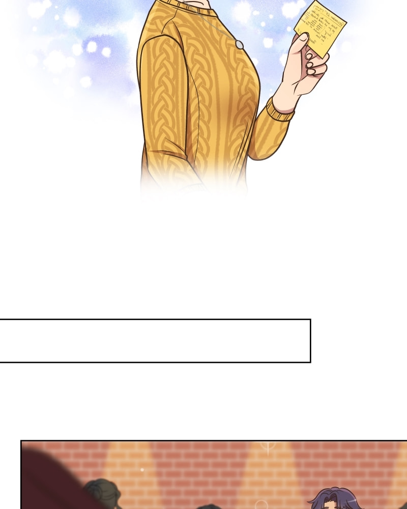 Gourmet Hound Chapter 160 page 77 - 