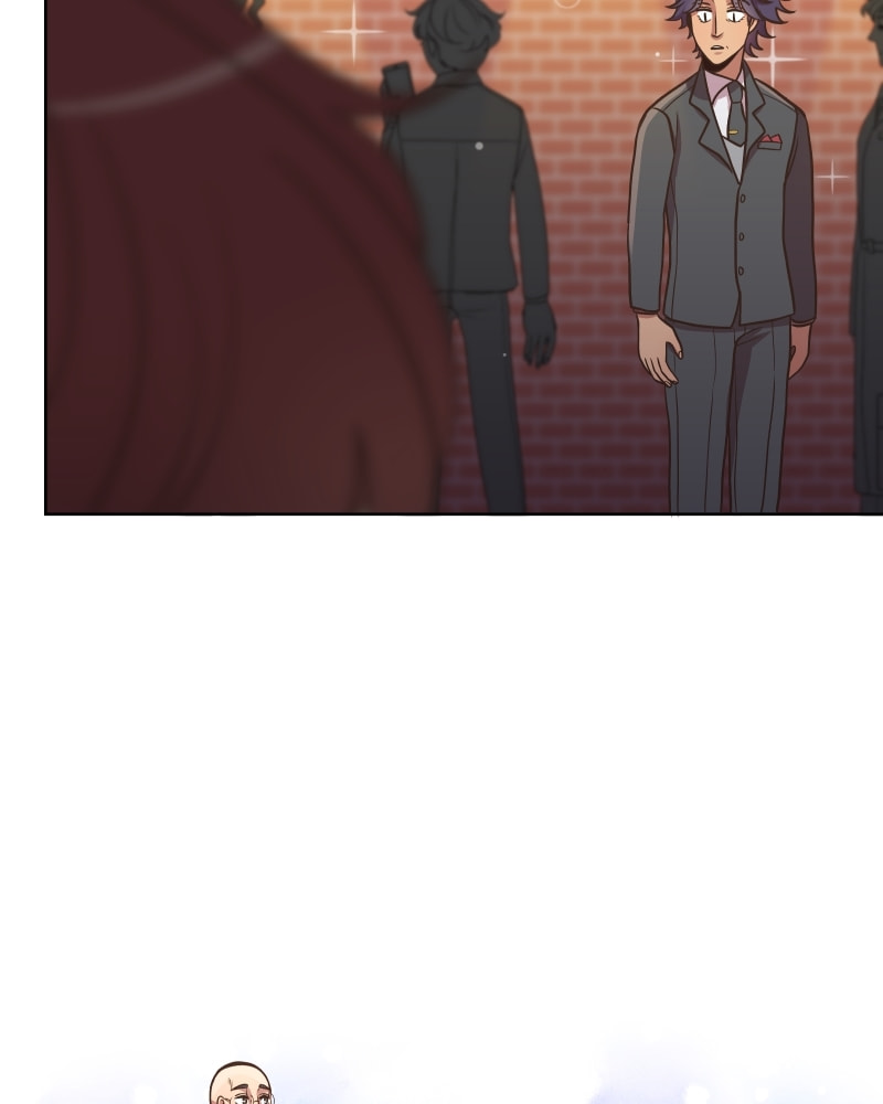 Gourmet Hound Chapter 160 page 78 - 