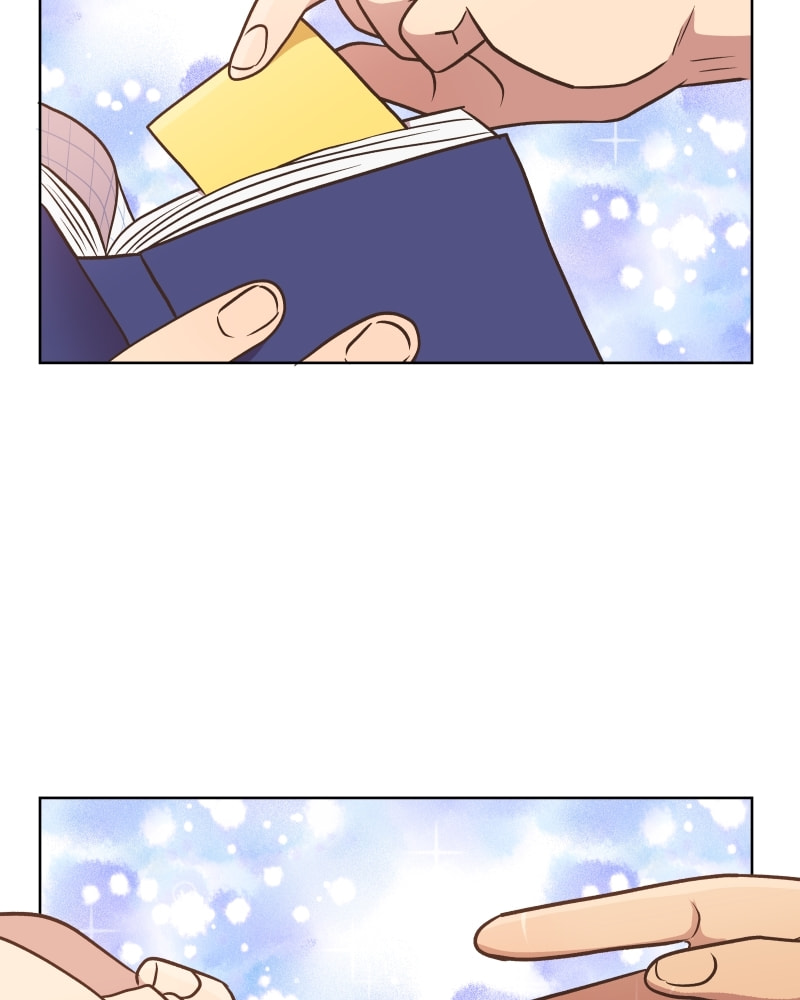Gourmet Hound Chapter 160 page 80 - 