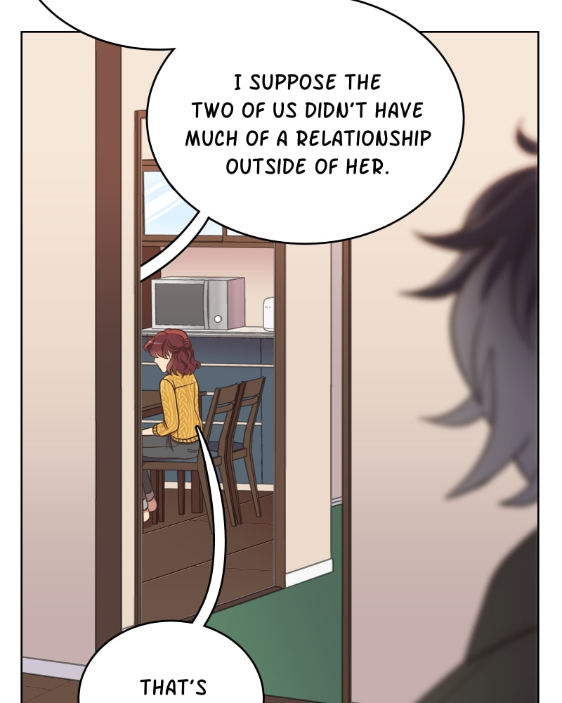 Gourmet Hound Chapter 160 page 9 - 