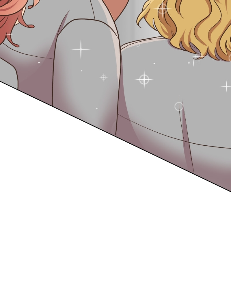 Gourmet Hound Chapter 160 page 83 - 
