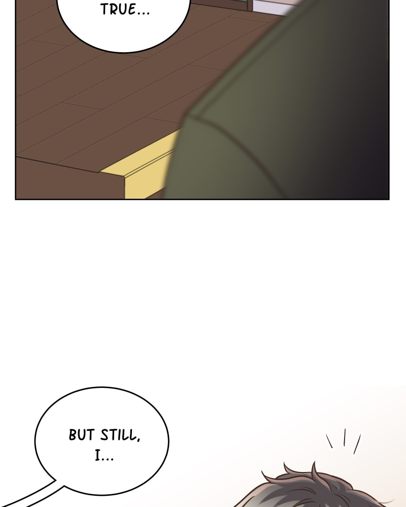 Gourmet Hound Chapter 160 page 10 - 