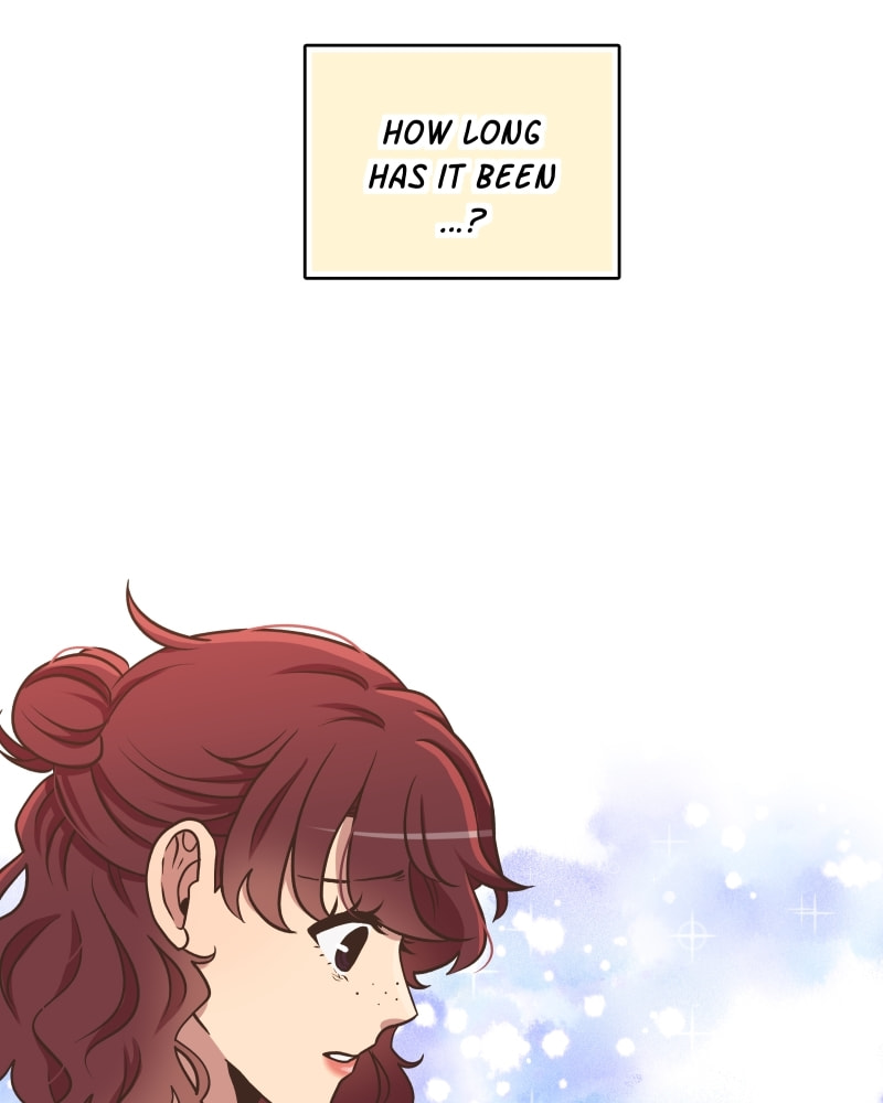 Gourmet Hound Chapter 160 page 91 - 