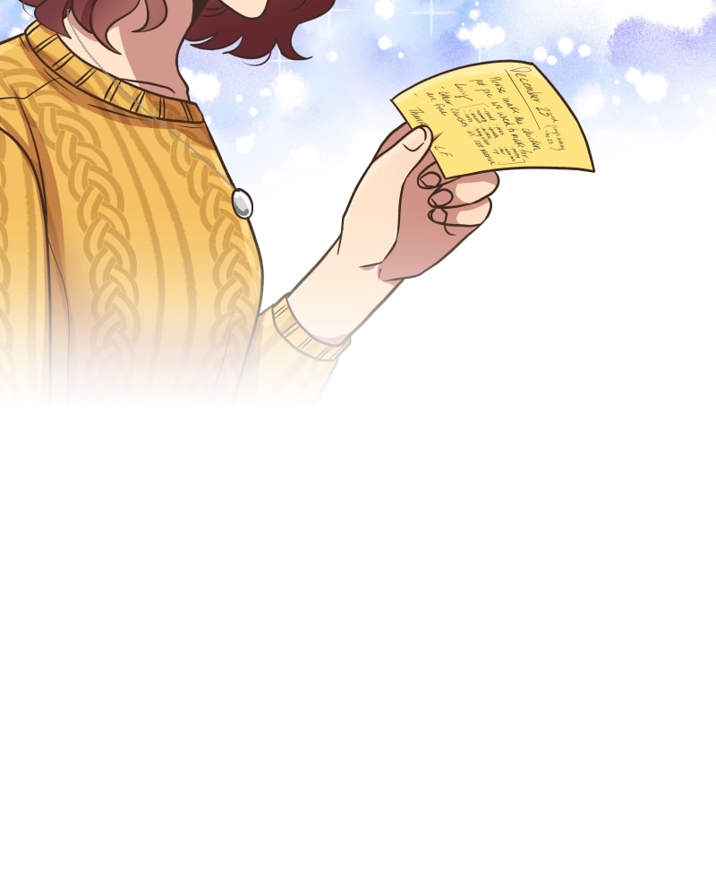 Gourmet Hound Chapter 160 page 92 - 