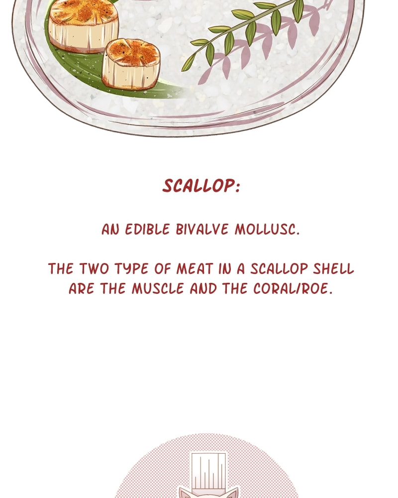 Gourmet Hound Chapter 160 page 94 - 