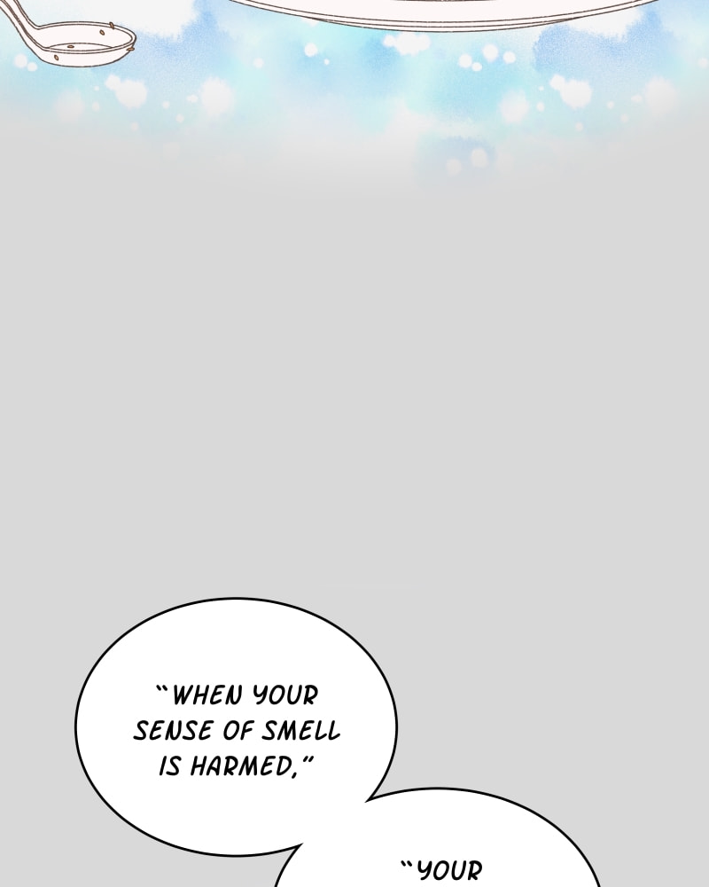 Gourmet Hound Chapter 161 page 2 - 