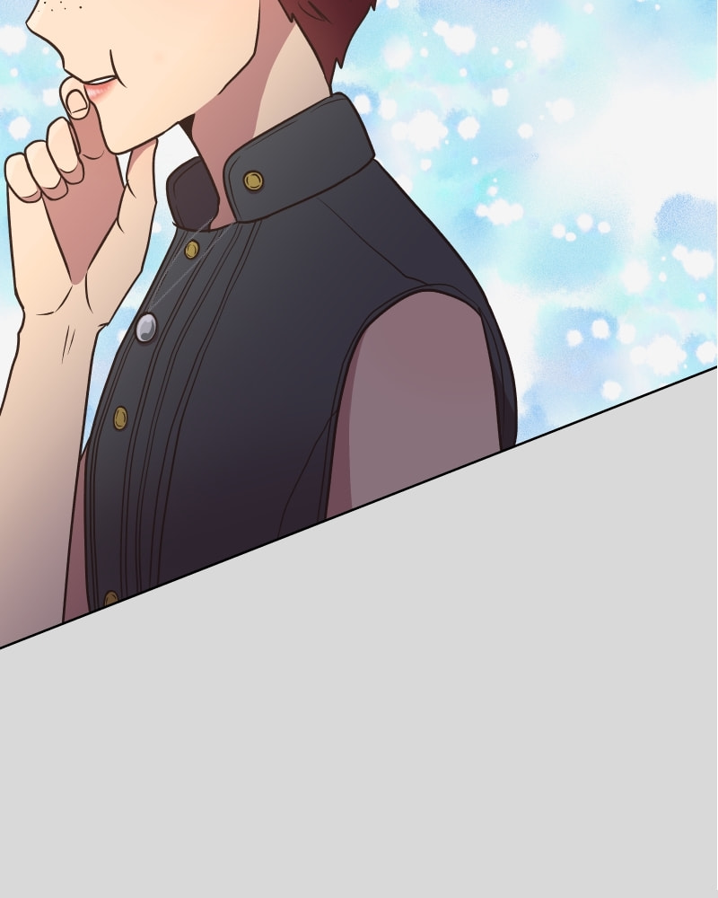 Gourmet Hound Chapter 161 page 11 - 