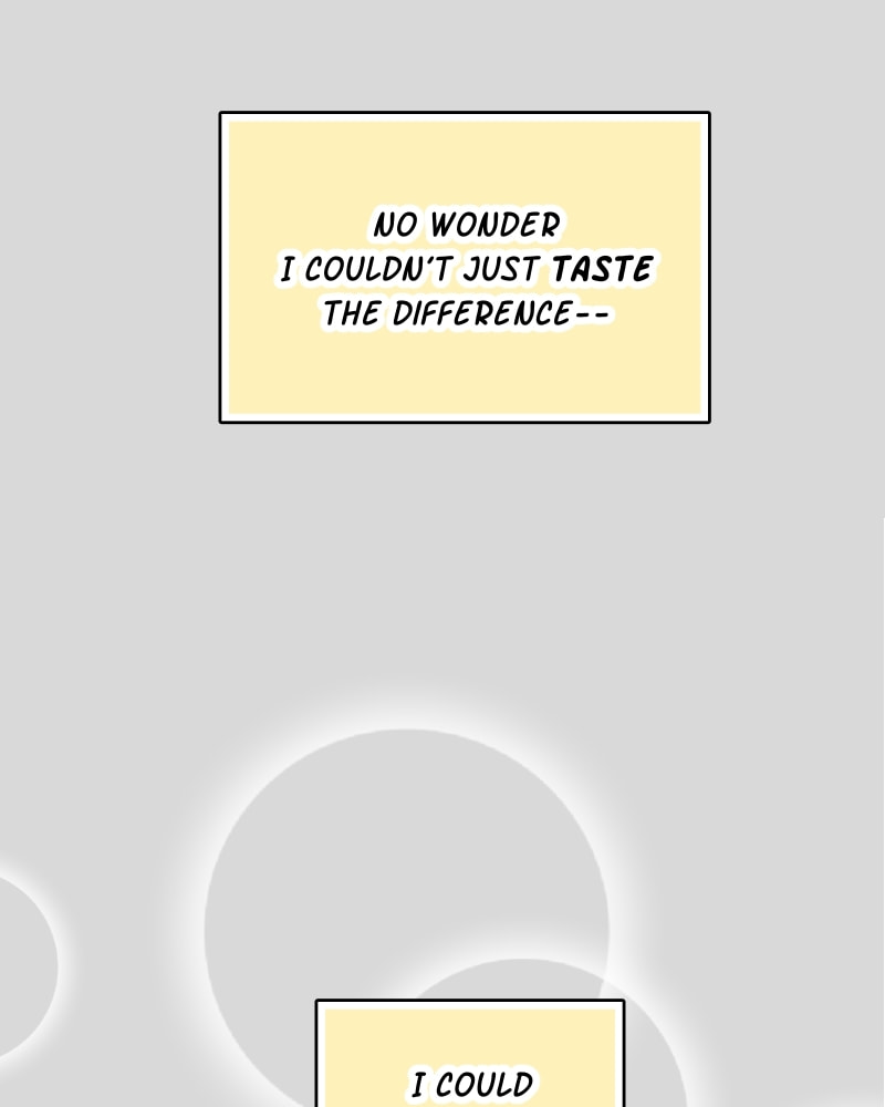 Gourmet Hound Chapter 161 page 17 - 