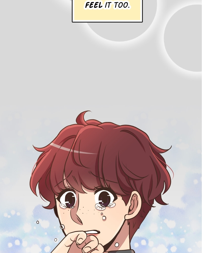 Gourmet Hound Chapter 161 page 18 - 