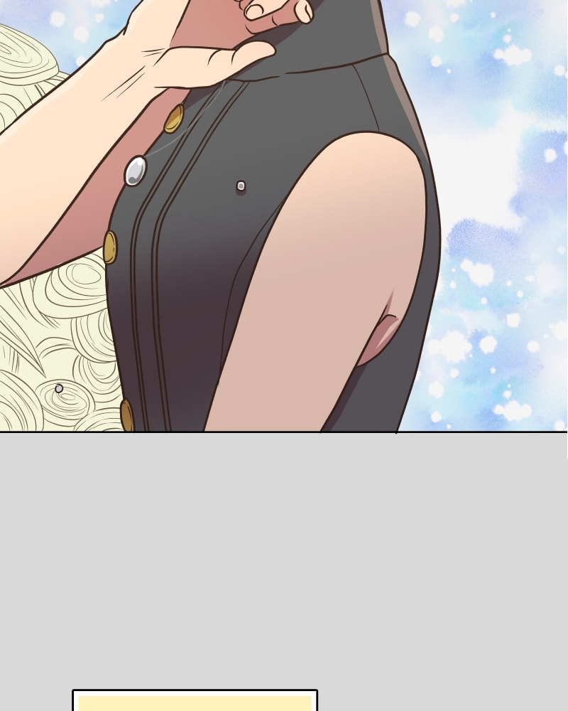 Gourmet Hound Chapter 161 page 19 - 