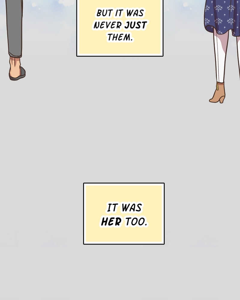 Gourmet Hound Chapter 161 page 22 - 