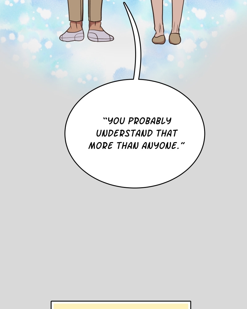 Gourmet Hound Chapter 161 page 4 - 