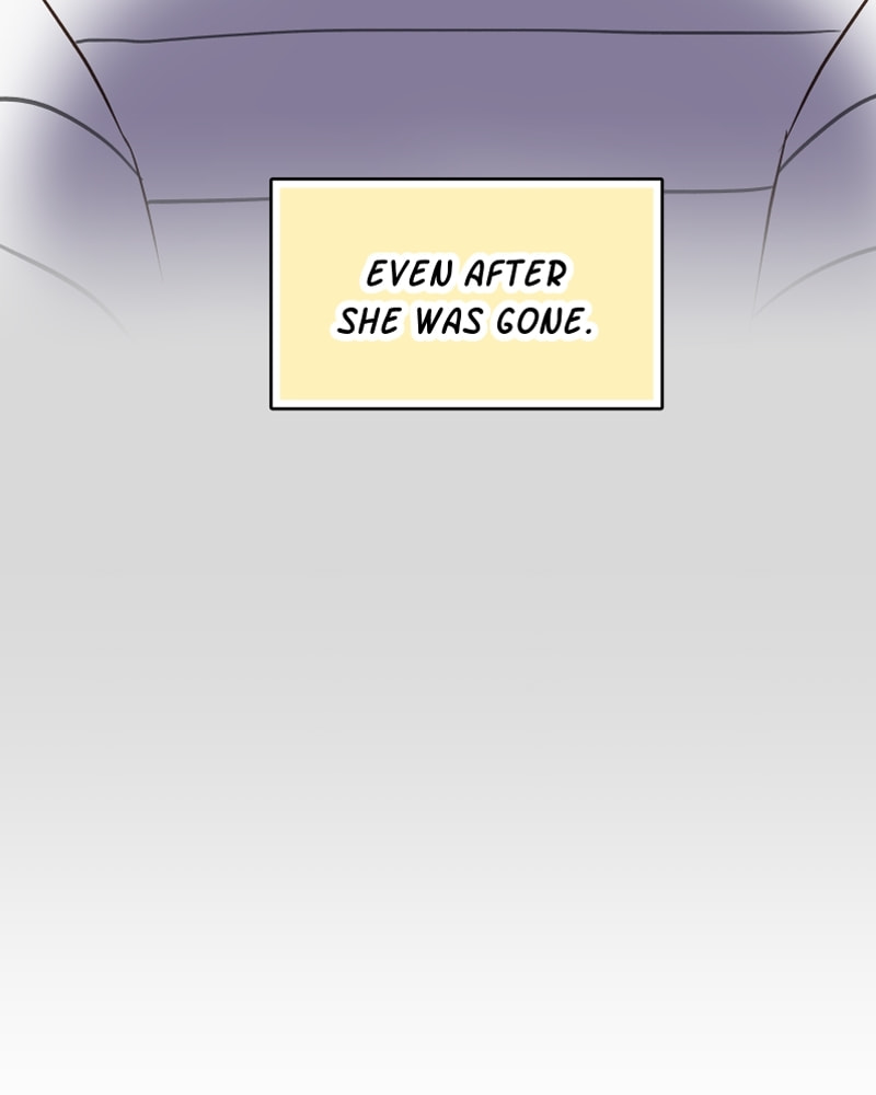 Gourmet Hound Chapter 161 page 34 - 