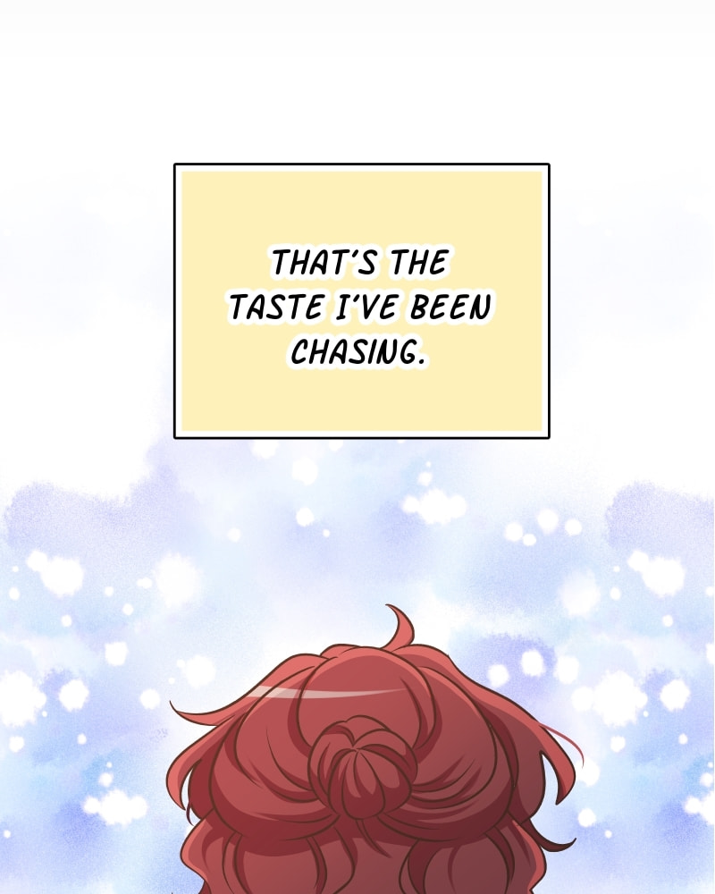 Gourmet Hound Chapter 161 page 35 - 