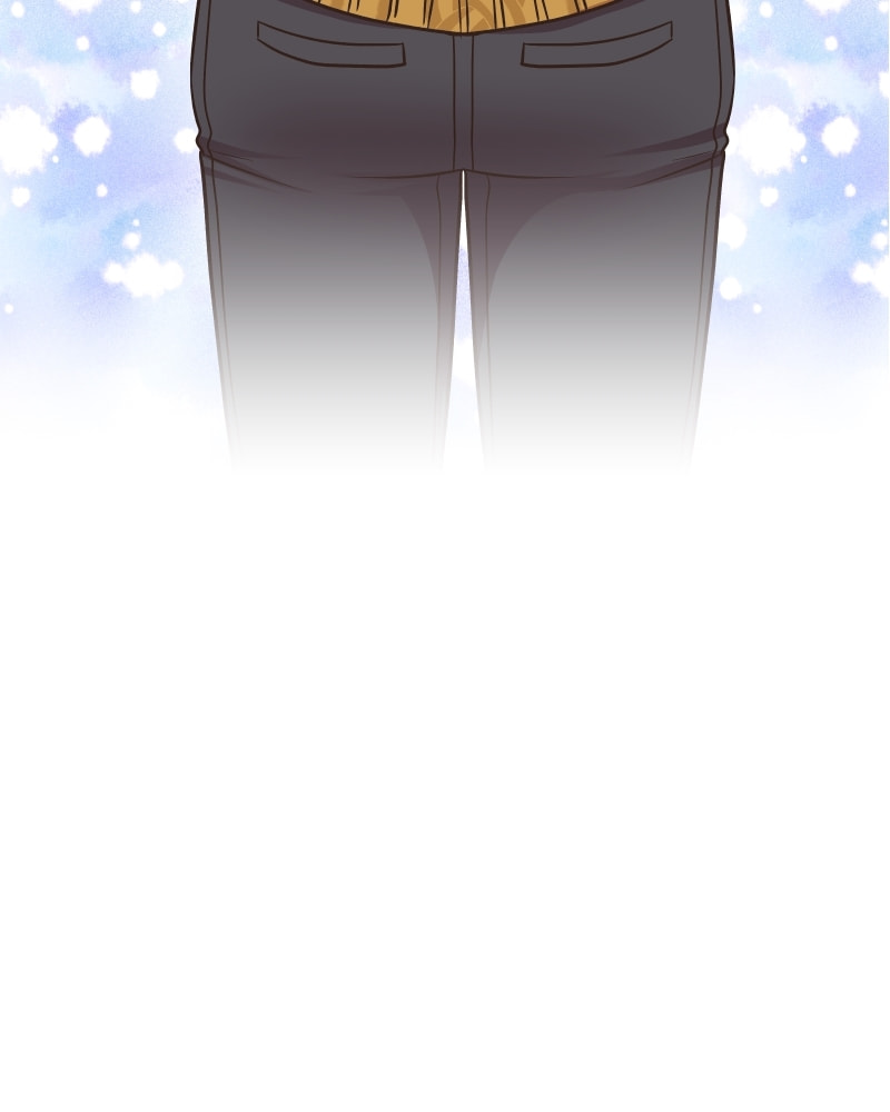 Gourmet Hound Chapter 161 page 37 - 