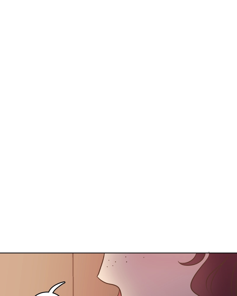 Gourmet Hound Chapter 161 page 39 - 