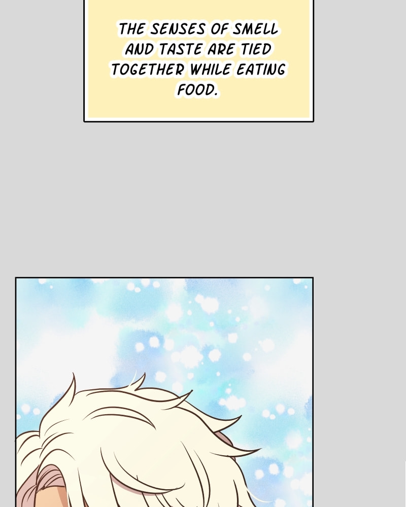 Gourmet Hound Chapter 161 page 5 - 
