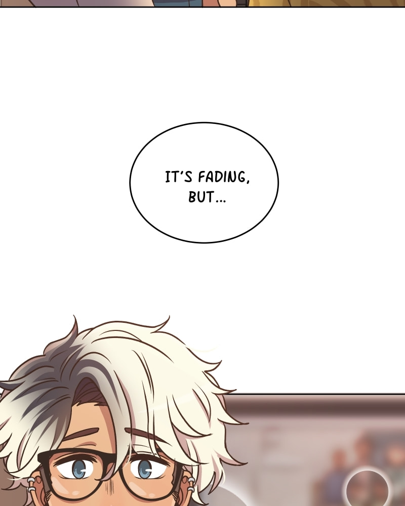 Gourmet Hound Chapter 161 page 41 - 