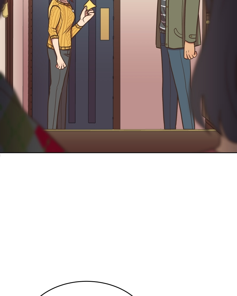 Gourmet Hound Chapter 161 page 44 - 