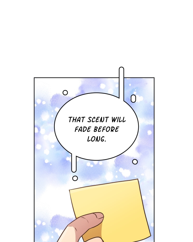 Gourmet Hound Chapter 161 page 50 - 