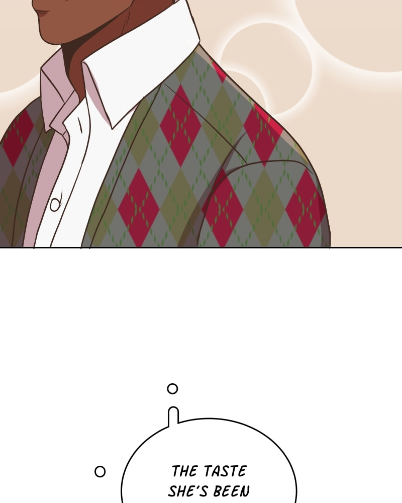 Gourmet Hound Chapter 161 page 53 - 