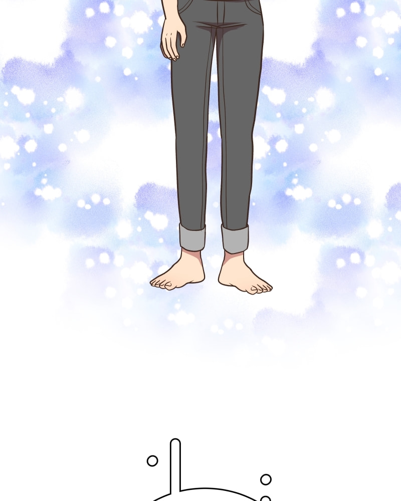Gourmet Hound Chapter 161 page 55 - 
