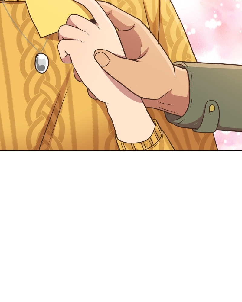 Gourmet Hound Chapter 161 page 59 - 