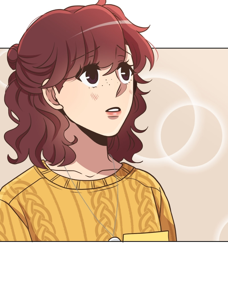 Gourmet Hound Chapter 161 page 62 - 