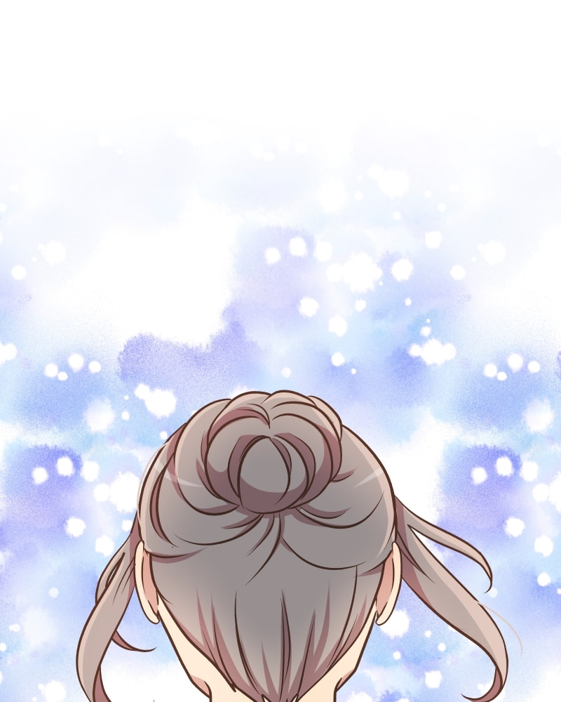 Gourmet Hound Chapter 161 page 63 - 