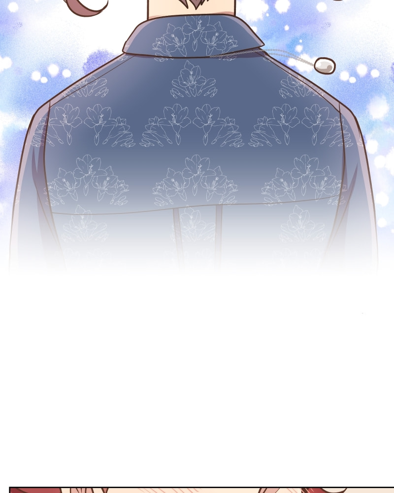 Gourmet Hound Chapter 161 page 64 - 
