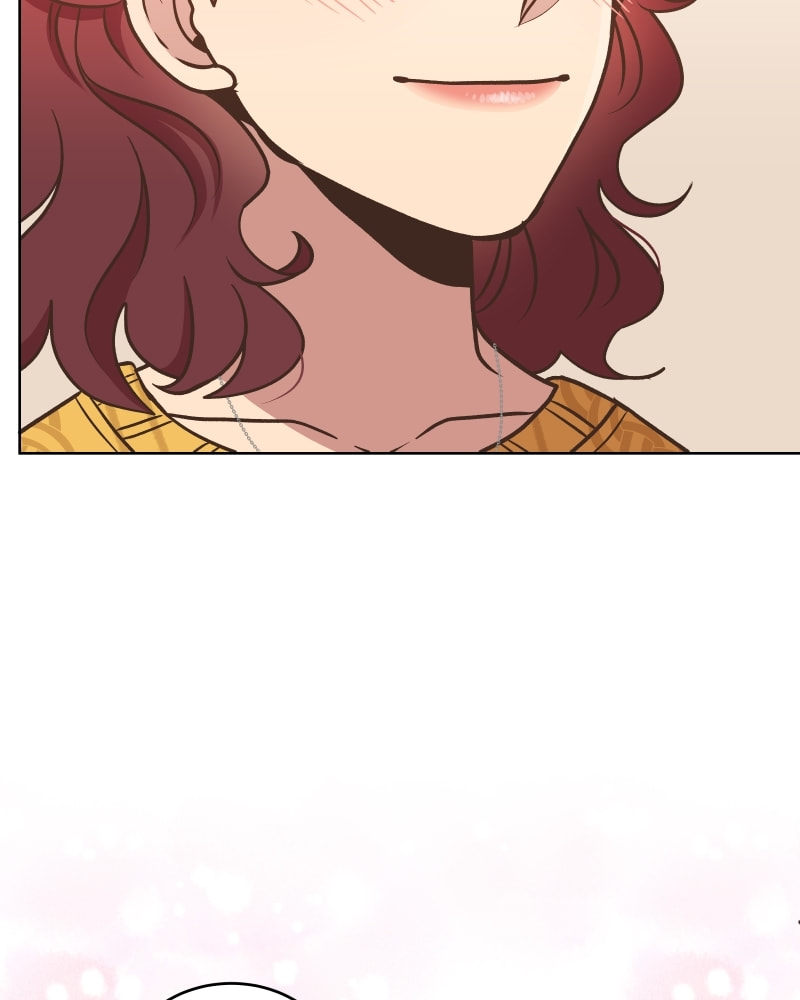 Gourmet Hound Chapter 161 page 65 - 