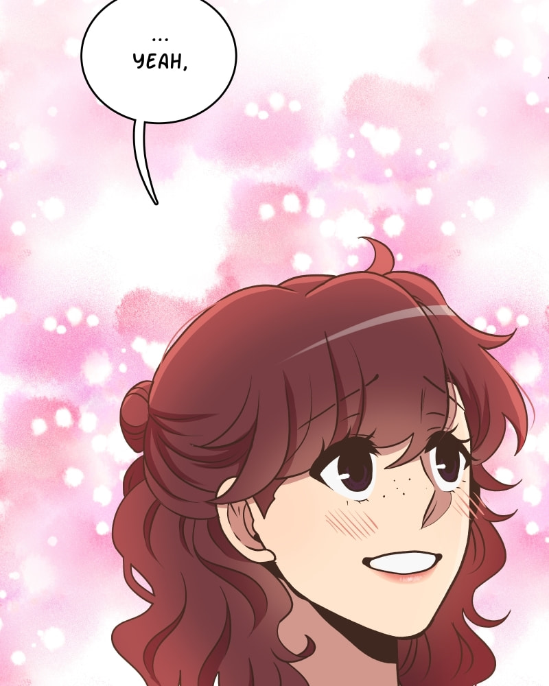 Gourmet Hound Chapter 161 page 66 - 