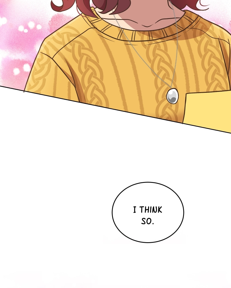 Gourmet Hound Chapter 161 page 67 - 