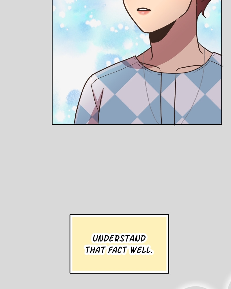 Gourmet Hound Chapter 161 page 8 - 